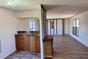 1211 W 4th St, Breckenridge, TX 76424 - Photo 9