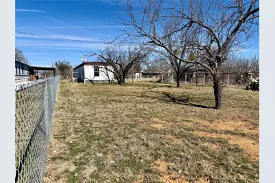 1211 W 4th Street, Breckenridge, TX 76424 - Photo 19
