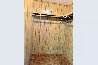 1211 W 4th Street, Breckenridge, TX 76424 - Photo 15