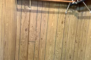 1211 W 4th St, Breckenridge, TX 76424 - Photo 15