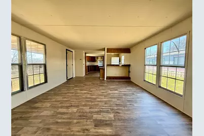 1211 W 4th Street, Breckenridge, TX 76424 - Photo 5