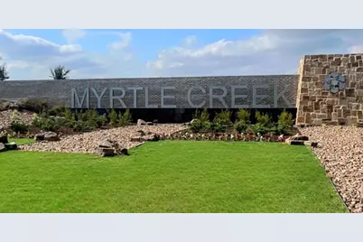 232 Woodoat Road, Waxahachie, TX 75165 - Photo 9