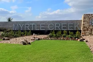 232 Woodoat Rd, Waxahachie, TX 75165 - Photo 9