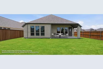 232 Woodoat Road, Waxahachie, TX 75165 - Photo 15