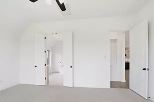232 Woodoat Rd, Waxahachie, TX 75165 - Photo 11