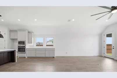 232 Woodoat Road, Waxahachie, TX 75165 - Photo 9