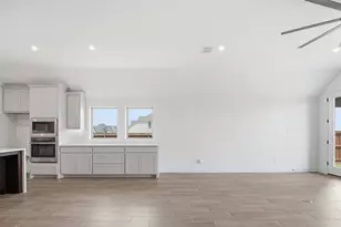232 Woodoat Rd, Waxahachie, TX 75165 - Photo 9