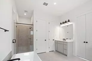 232 Woodoat Rd, Waxahachie, TX 75165 - Photo 13