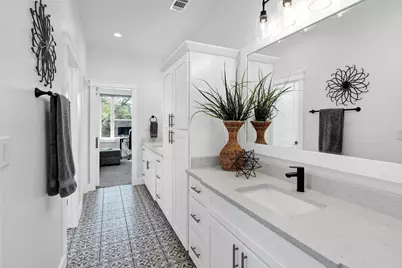 175 Bittersweet Trail, Weatherford, TX 76088 - Photo 27