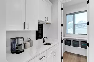 175 Bittersweet Trail, Weatherford, TX 76088 - Photo 15