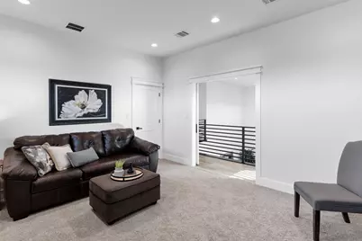 175 Bittersweet Trail, Weatherford, TX 76088 - Photo 31