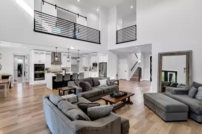 175 Bittersweet Trail, Weatherford, TX 76088 - Photo 5