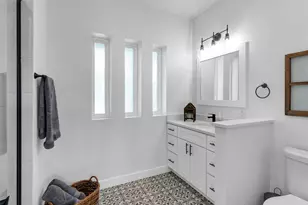 175 Bittersweet Trail, Weatherford, TX 76088 - Photo 29