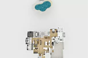 175 Bittersweet Trail, Weatherford, TX 76088 - Photo 39