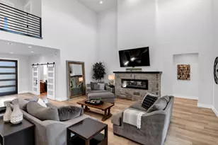 175 Bittersweet Trail, Weatherford, TX 76088 - Photo 9