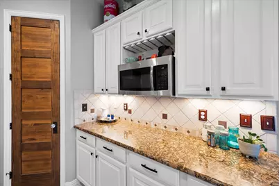 8314 Lighthouse Drive, Rowlett, TX 75089 - Photo 15