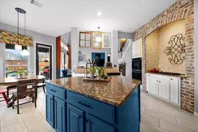 8314 Lighthouse Drive, Rowlett, TX 75089 - Photo 13