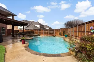 8314 Lighthouse Dr, Rowlett, TX 75089 - Photo 35