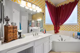 8314 Lighthouse Dr, Rowlett, TX 75089 - Photo 17