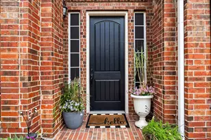 8314 Lighthouse Dr, Rowlett, TX 75089 - Photo 5