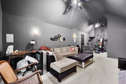 8314 Lighthouse Drive, Rowlett, TX 75089 - Photo 23