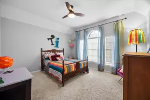 8314 Lighthouse Dr, Rowlett, TX 75089 - Photo 29