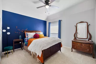 8314 Lighthouse Drive, Rowlett, TX 75089 - Photo 33