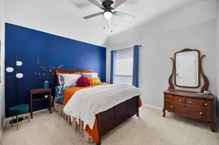 8314 Lighthouse Dr, Rowlett, TX 75089 - Photo 33