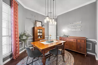 8314 Lighthouse Drive, Rowlett, TX 75089 - Photo 7