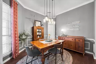 8314 Lighthouse Dr, Rowlett, TX 75089 - Photo 7