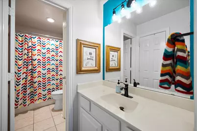 8314 Lighthouse Drive, Rowlett, TX 75089 - Photo 31