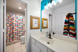 8314 Lighthouse Dr, Rowlett, TX 75089 - Photo 31