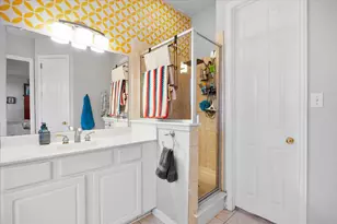 8314 Lighthouse Dr, Rowlett, TX 75089 - Photo 25