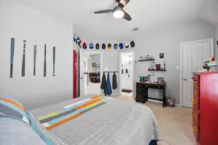 8314 Lighthouse Dr, Rowlett, TX 75089 - Photo 27