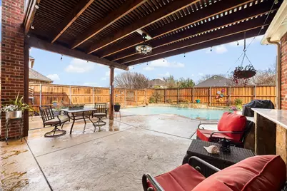 8314 Lighthouse Drive, Rowlett, TX 75089 - Photo 37