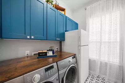 8314 Lighthouse Drive, Rowlett, TX 75089 - Photo 19