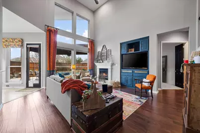 8314 Lighthouse Drive, Rowlett, TX 75089 - Photo 9