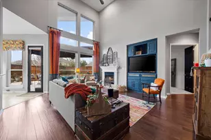 8314 Lighthouse Dr, Rowlett, TX 75089 - Photo 9