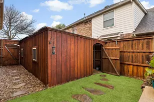 8314 Lighthouse Dr, Rowlett, TX 75089 - Photo 39