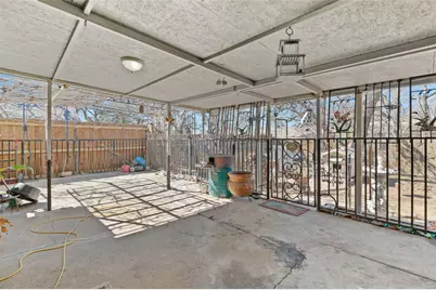 1144 Woodmere Drive, Lewisville, TX 75067 - Photo 17