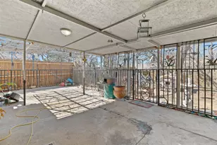 1144 Woodmere Dr, Lewisville, TX 75067 - Photo 17