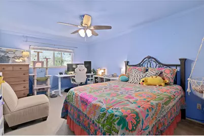 1144 Woodmere Drive, Lewisville, TX 75067 - Photo 13