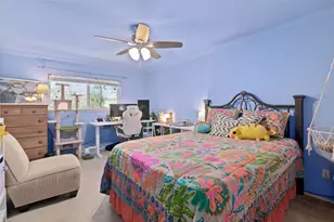 1144 Woodmere Dr, Lewisville, TX 75067 - Photo 13