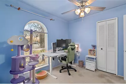 1144 Woodmere Drive, Lewisville, TX 75067 - Photo 15