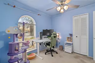 1144 Woodmere Dr, Lewisville, TX 75067 - Photo 15