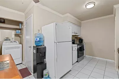 1144 Woodmere Drive, Lewisville, TX 75067 - Photo 7