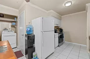 1144 Woodmere Dr, Lewisville, TX 75067 - Photo 7