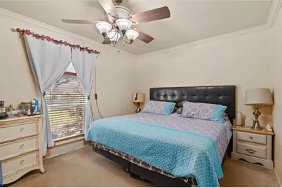 1144 Woodmere Drive, Lewisville, TX 75067 - Photo 11