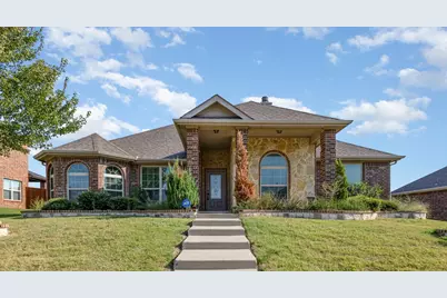 908 Lincoln Drive, Royse City, TX 75189 - Photo 1