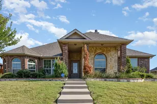 908 Lincoln Dr, Royse City, TX 75189 - Photo 1